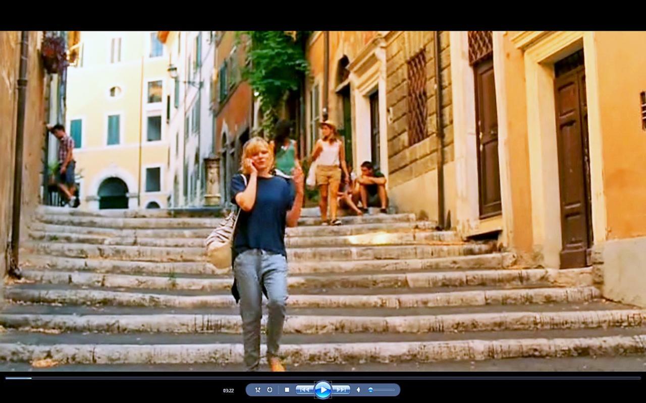 Roma Center Fori Imperiali Raffy'S Charming Suite Εξωτερικό φωτογραφία