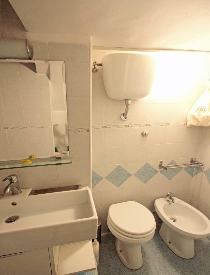 Roma Center Fori Imperiali Raffy'S Charming Suite Εξωτερικό φωτογραφία