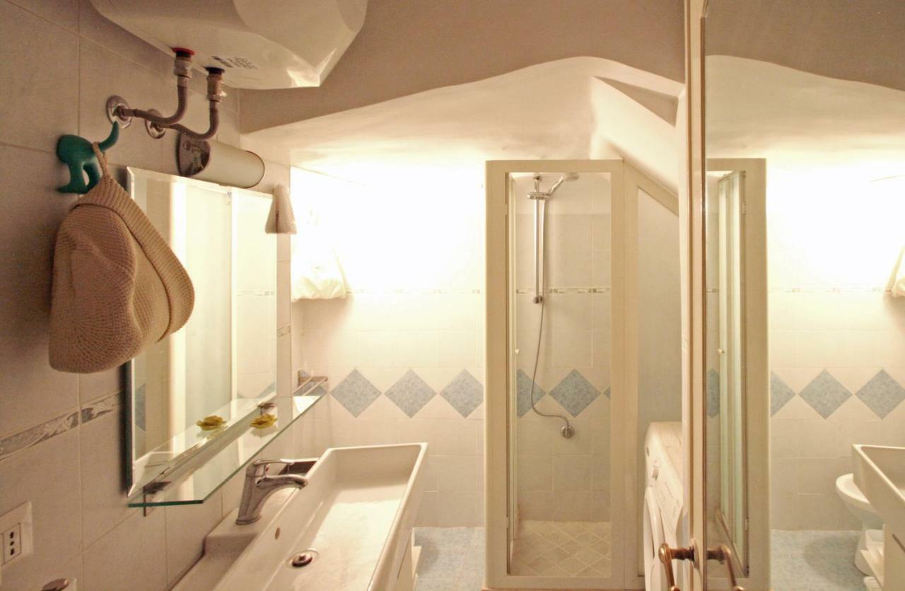 Roma Center Fori Imperiali Raffy'S Charming Suite Εξωτερικό φωτογραφία
