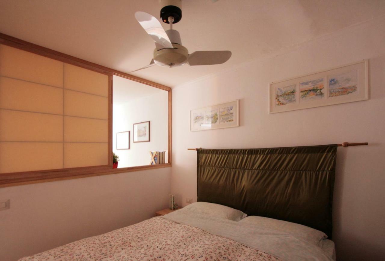 Roma Center Fori Imperiali Raffy'S Charming Suite Εξωτερικό φωτογραφία