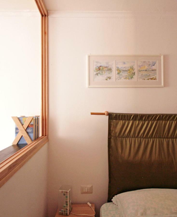 Roma Center Fori Imperiali Raffy'S Charming Suite Εξωτερικό φωτογραφία