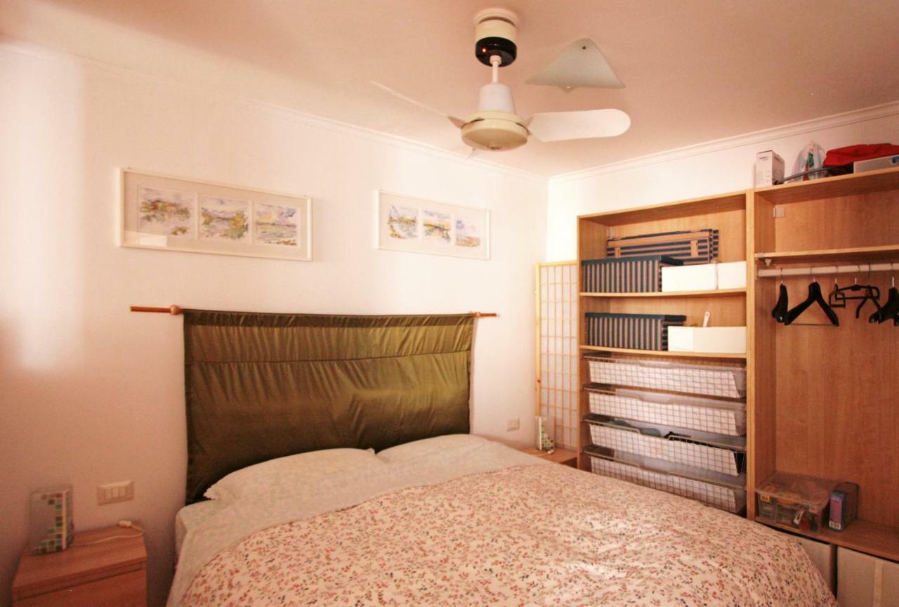 Roma Center Fori Imperiali Raffy'S Charming Suite Εξωτερικό φωτογραφία