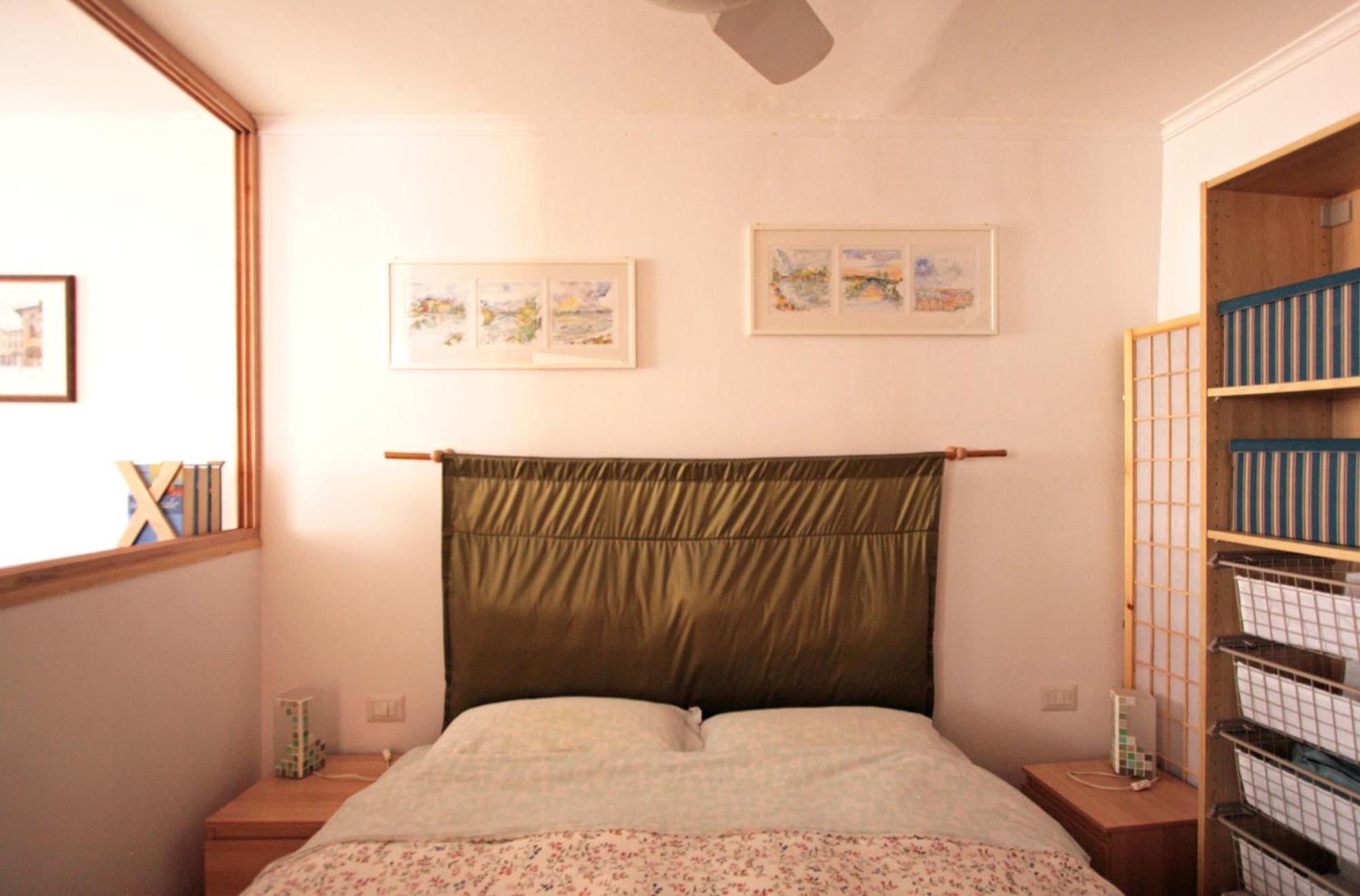 Roma Center Fori Imperiali Raffy'S Charming Suite Εξωτερικό φωτογραφία
