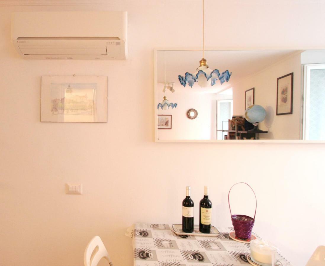 Roma Center Fori Imperiali Raffy'S Charming Suite Εξωτερικό φωτογραφία