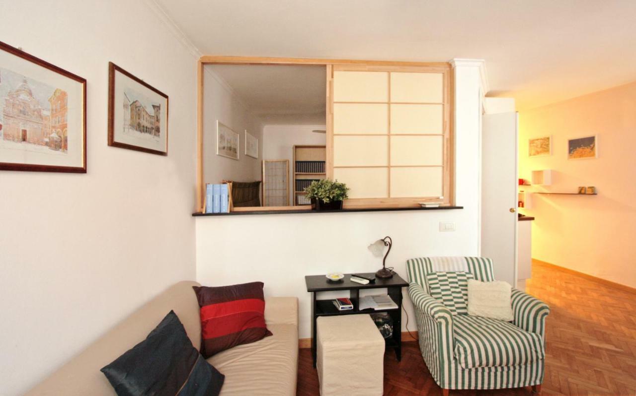 Roma Center Fori Imperiali Raffy'S Charming Suite Εξωτερικό φωτογραφία