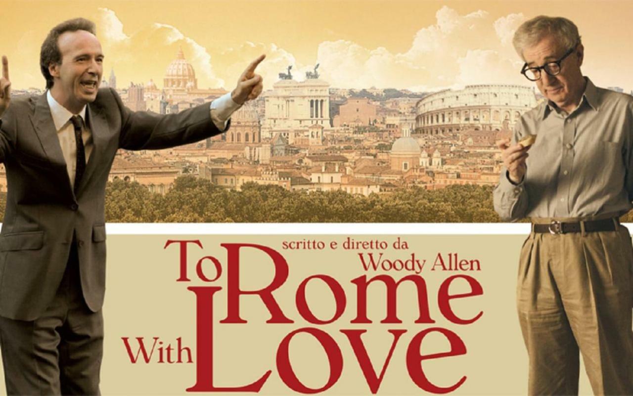Roma Center Fori Imperiali Raffy'S Charming Suite Εξωτερικό φωτογραφία